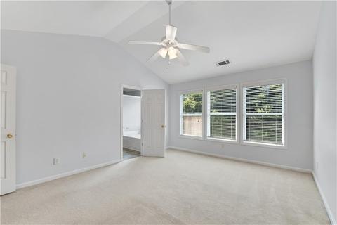 3058 Devauden Ct, Duluth, GA 30096 photo 16