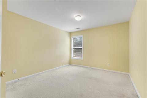 3058 Devauden Ct, Duluth, GA 30096 photo 22