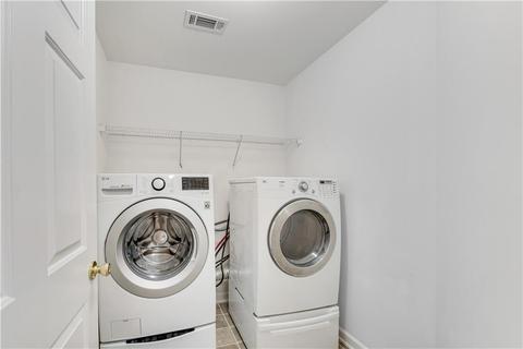 3058 Devauden Ct, Duluth, GA 30096 photo 27