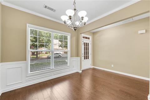 3058 Devauden Ct, Duluth, GA 30096 photo 6