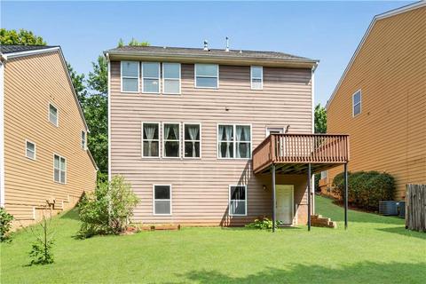 3058 Devauden Ct, Duluth, GA 30096 photo 30