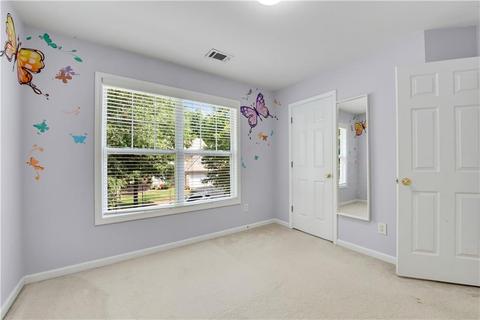 3058 Devauden Ct, Duluth, GA 30096 photo 25