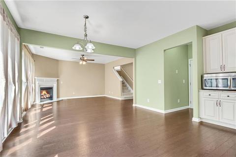 3058 Devauden Ct, Duluth, GA 30096 photo 13