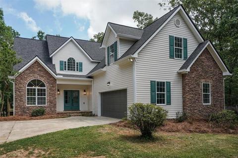 5585 Hubbard Town Rd, Cumming, GA 30028