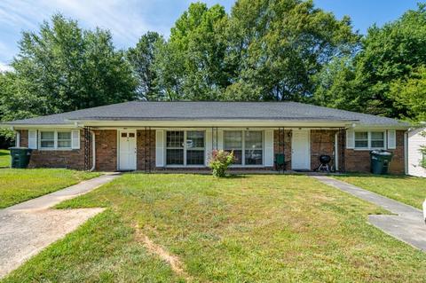 759 Rogers Way SW, Marietta, GA 30064