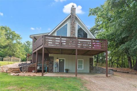 397 Mitchell Rd, Maysville, GA 30558