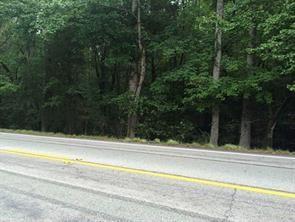 5079 Old Winder Hwy, Braselton, GA 30517