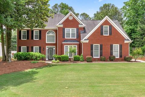 825 Taylor Pkwy, Suwanee, GA 30024