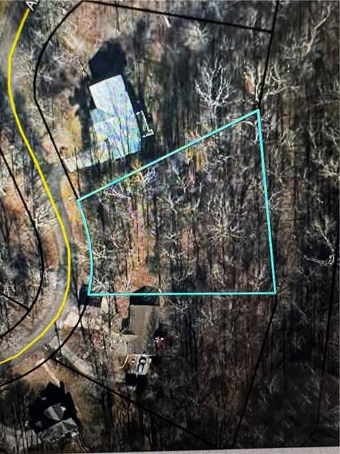 00 Apache Ridge Rd, Jasper, GA 30143 photo 2