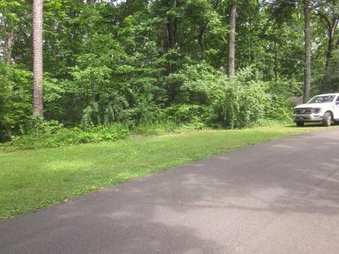 00 Apache Ridge Rd, Jasper, GA 30143 photo 3