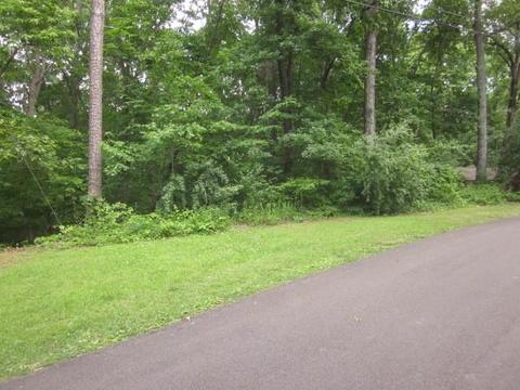 00 Apache Ridge Rd, Jasper, GA 30143