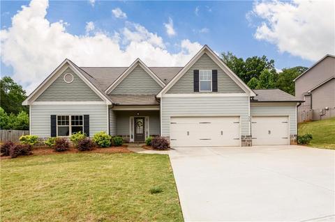 868 Joy Dr, Hoschton, GA 30548