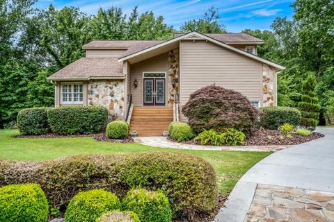 433 Greenfield Ct, Marietta, GA 30068