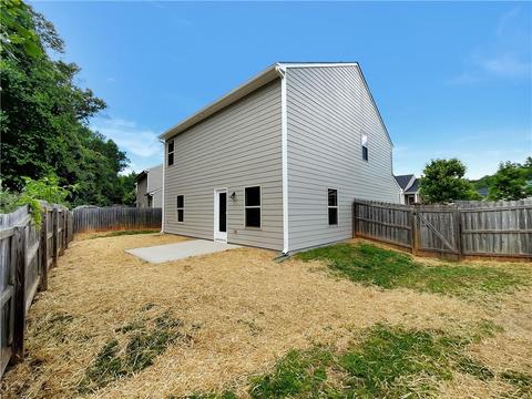 4342 Box Elder Path, Gainesville, GA 30504 photo 24