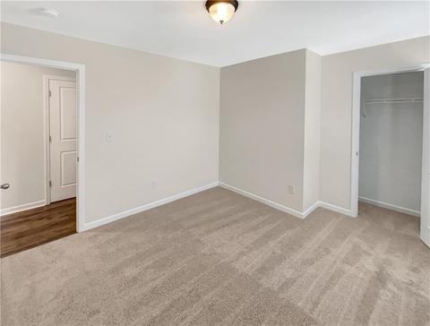 4342 Box Elder Path, Gainesville, GA 30504 photo 18