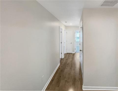 4342 Box Elder Path, Gainesville, GA 30504 photo 12