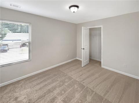 4342 Box Elder Path, Gainesville, GA 30504 photo 14