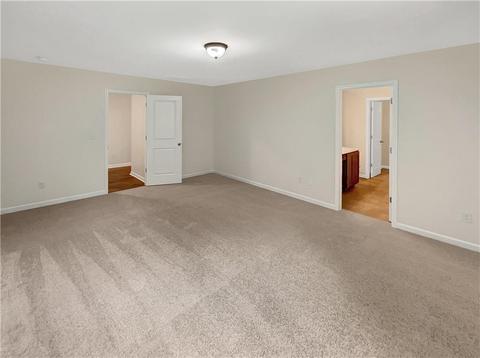 4342 Box Elder Path, Gainesville, GA 30504 photo 19