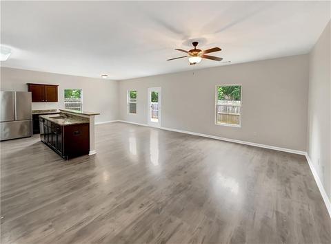 4342 Box Elder Path, Gainesville, GA 30504 photo 6