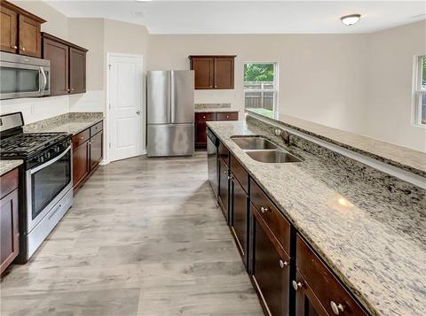4342 Box Elder Path, Gainesville, GA 30504 photo 11