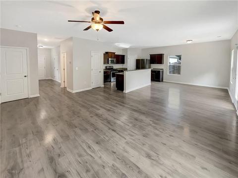 4342 Box Elder Path, Gainesville, GA 30504 photo 3