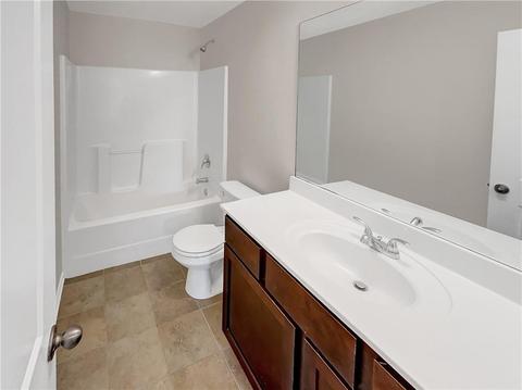 4342 Box Elder Path, Gainesville, GA 30504 photo 13
