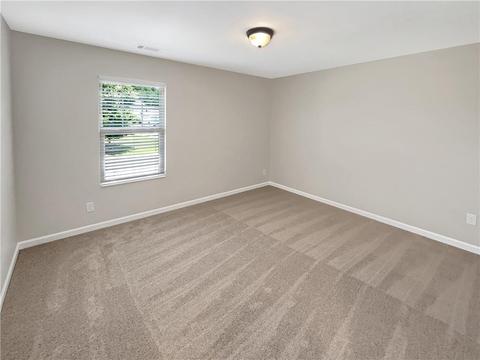 4342 Box Elder Path, Gainesville, GA 30504 photo 16