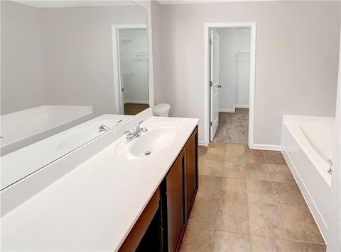 4342 Box Elder Path, Gainesville, GA 30504 photo 20