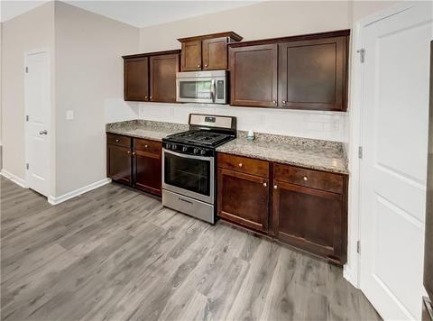 4342 Box Elder Path, Gainesville, GA 30504 photo 9