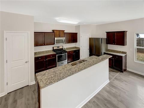 4342 Box Elder Path, Gainesville, GA 30504 photo 8