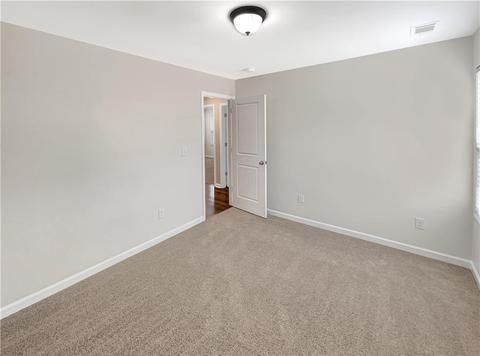 4342 Box Elder Path, Gainesville, GA 30504 photo 15