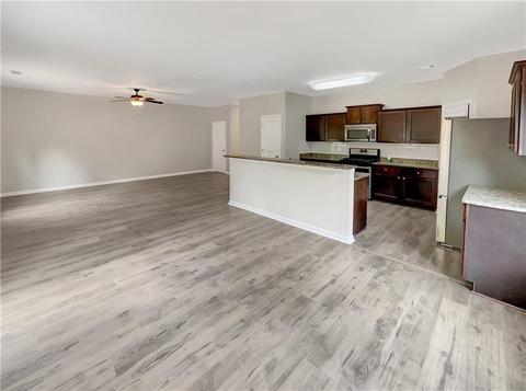 4342 Box Elder Path, Gainesville, GA 30504 photo 7