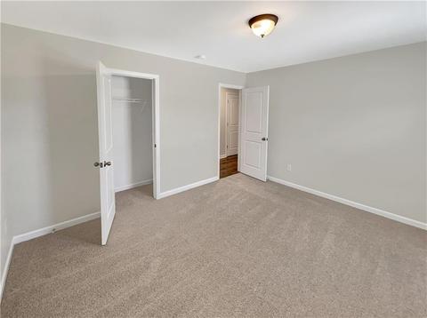 4342 Box Elder Path, Gainesville, GA 30504 photo 17