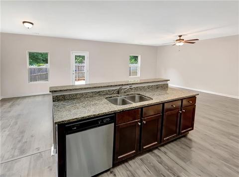 4342 Box Elder Path, Gainesville, GA 30504 photo 10