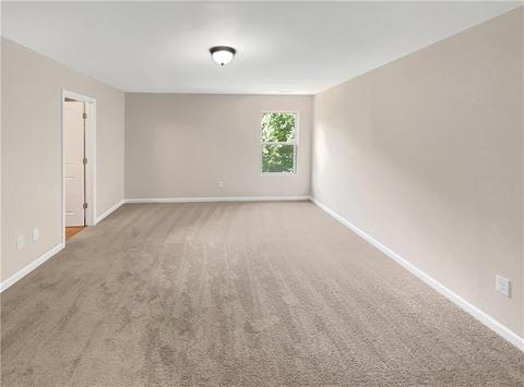 4342 Box Elder Path, Gainesville, GA 30504 photo 5