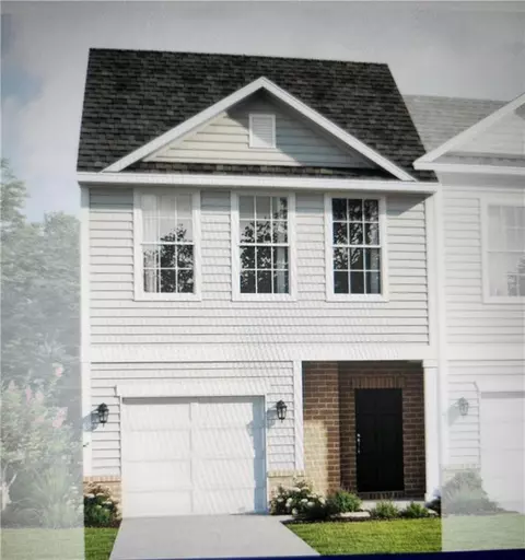 116 Greenview Ct, Homer, GA 30547