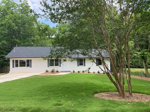 4090 Morgan Rd, Tucker, GA 30084