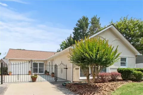 1015 Essex Ct, Alpharetta, GA 30004
