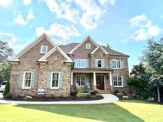 5635 Copper Creek Pass, Cumming, GA 30040