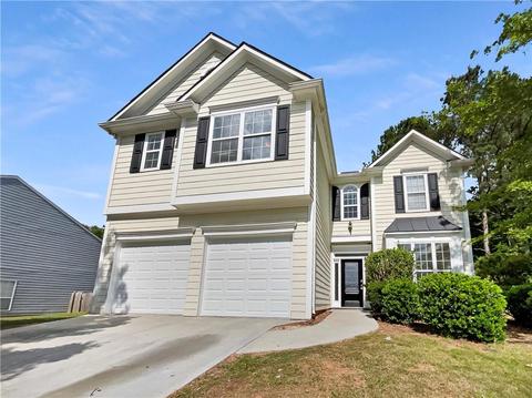 3110 Waterplace Cv, Villa Rica, GA 30180