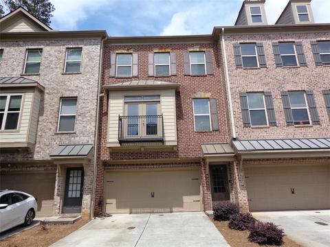 2729 Hallwood Ln, Suwanee, GA 30024