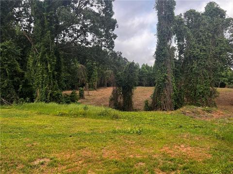 0 Plantation Oaks Dr, Dallas, GA 30157
