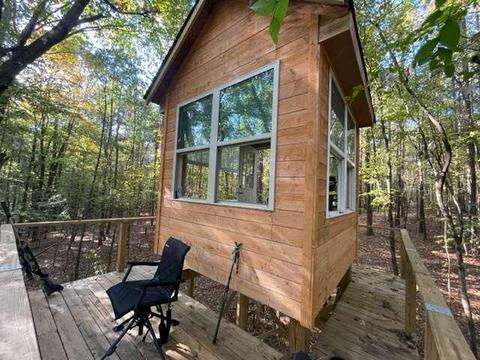 2819 Poplar Trce, Junction City, GA 31812
