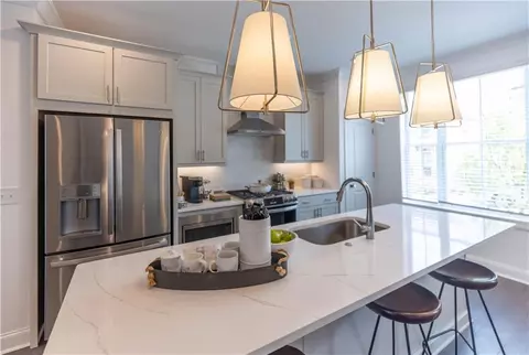 1530 Goodwin Park #226, Suwanee, GA 30024