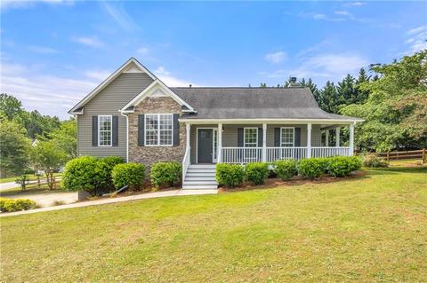 18 Prince Ln, Hiram, GA 30141
