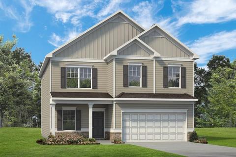 104 Royal Oak Dr, Rome, GA 30165