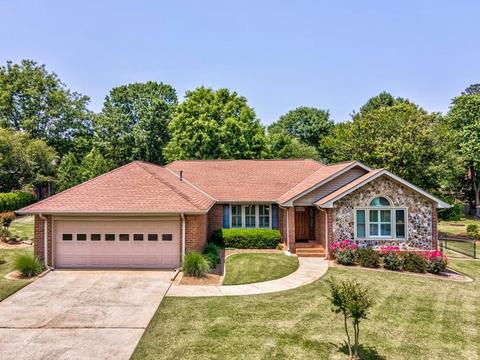 2133 Bramlett Pl NW, Marietta, GA 30064