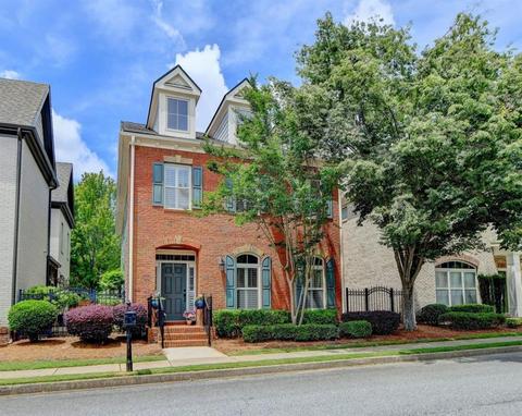 5030 La Faye Ln, Alpharetta, GA 30022