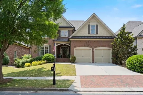2018 Newstead Ct, Snellville, GA 30078