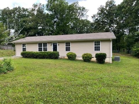 429 Bonneville Dr, Chatsworth, GA 30705